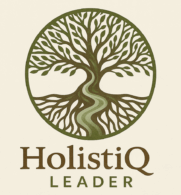 HolistiQ Leader